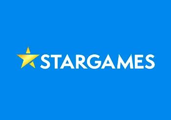 stargames paysafe|StarGames Casino Online Review With Promotions & Bonuses.